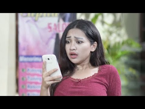 Teh Cupi Di Undang Nyanyi - Highlight Kecil Kecil Mikir Jadi Manten Eps 83