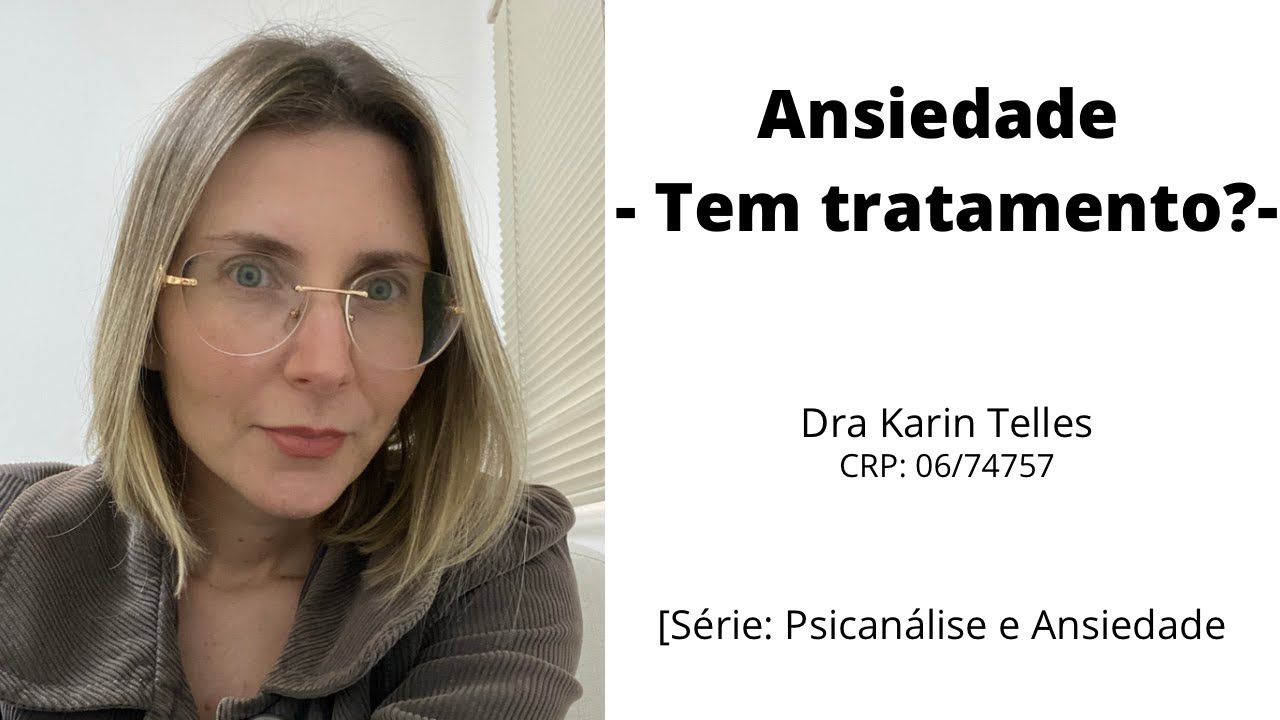 Karin Telles-23