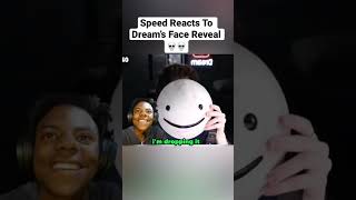 Download lagu Speed Reacts To Dream’s Face Reveal 💀 #ishowspeed #shorts #funny #dream mp3 Download lagu Speed Reacts To Dream’s Face Reveal 💀 #ishowspeed #shorts #funny #dream mp3