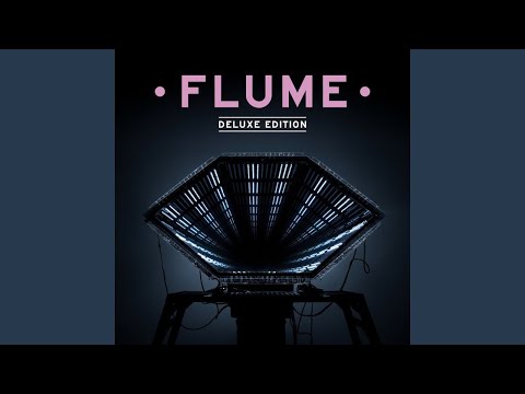 download lagu mp3 mp4 Flume Sleepless feat Twin Shadow Jezzabell Doran, download mp3 Flume Sleepless feat Twin Shadow Jezzabell Doran free download mp3, download mp3 Flume Sleepless feat Twin Shadow Jezzabell Doran