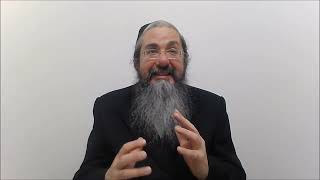 אור לכא' אדר, יום פטירתו של רבי אלימלך מליזנעסק זצ"ל בגנות הכעס, אמונה בהשגחה פרטית.