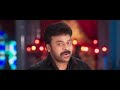 Kaidi No 150 Full Movie Hindi Dubbed Cheeranjivee Kajal Agrawal Bramhanandan