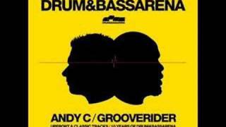 Drum and Bass Arena Disc 2: Renegade Snares Remix 08
