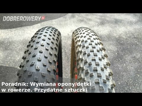Jak naprawić kości palucha Wpadać i toe