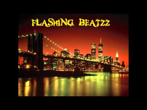 FlashingBeatzz -Party time