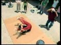 Go Gurt Smoothie Shake It Commercial