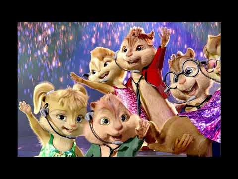 Korekt feat Rafaga - Sabes (Chipmunks)