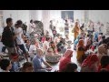 #9 season 2: Semerbak Penggoda Raja Kelana (3 min. trailer) #9 season 2: Semerbak Penggoda Raja Kelana (3 min. trailer)