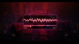 Download lagu DJ MOJANG PRIANGAN (SPEED UP) BY @rakaremixer. mp3