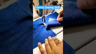 Download lagu Tutorial Menjahit Jahitan French Seam Datar | Tips dan Trik Menjahit #menjahit #tutorialmenjahit mp3 Download lagu Tutorial Menjahit Jahitan French Seam Datar | Tips dan Trik Menjahit #menjahit #tutorialmenjahit mp3