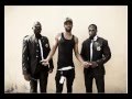 FALLY IPUPA French Kiss New Clip