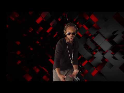 Unconscious (So Focused) [Official Video]