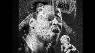 Easy Squeeze * Sugar Minott