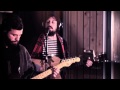 Adam Green & Binki Shapiro - What's The Reward (Here Today Sessions)