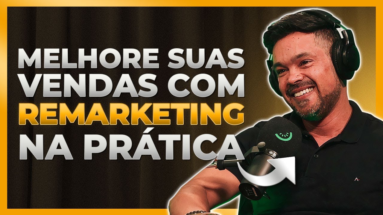 Ele Começou Como Gestor De Tráfego E Já Fez Mais De R$5 Milhões | Renan Medeiros - Kiwicast #185