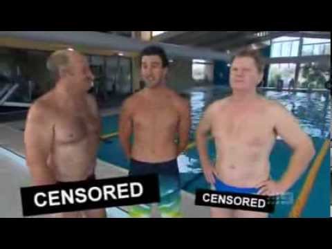 Best Of The Footy Show 2013