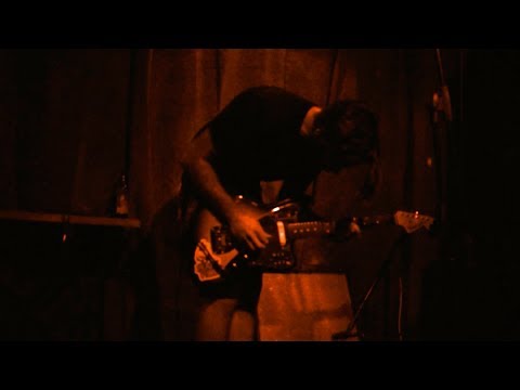 HEAD ON - Imipolex G (2018/07/20)