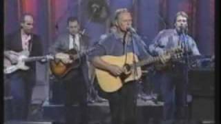 vern gosdin/ this ain&#39;t my first rodeo