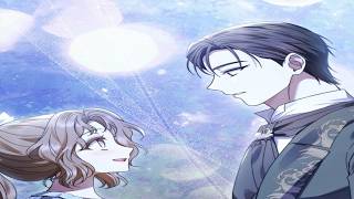 【異世界漫画最新作】絶望の夜を越えた少女、運命を変える歌を奏でる 1~43【異世界漫画】