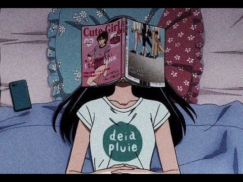 Monogamie - Luis Ake, AMANDUS 99 (✧ 𝘴𝘭𝘰𝘸𝘦𝘥 + 𝘳𝘦𝘷𝘦𝘳𝘣 ✧ 𝘩𝘦𝘢𝘳𝘵𝘣𝘳𝘦𝘢𝘬 𝘦𝘥𝘪𝘵𝘪𝘰𝘯 ✧)