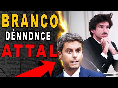 Un psychriatre JUIF parle des ISRAELIENS, Maeva GEHNNAM sort un post publiciaire pour son PARFUM