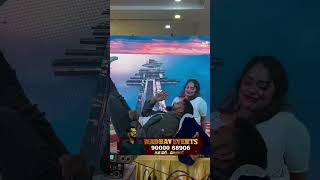 Download lagu DJ Love sound System DJ dream ❤️😍#dance #djdream #djlove #djfans #dancer #kannadj #dj #djkanna mp3