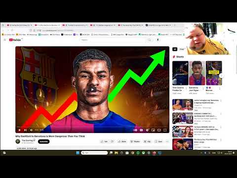 Mathias Jørgensen ▶ Skills, Goals & Highlights 2024/2025 Reaction by Glimt Fan