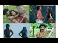Solla Vantha Varthai From Silambattam Movie Songs Machan Machan Songs Black Screen Whatsapp Status