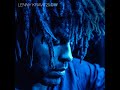 Lenny Kravitz Low Edit