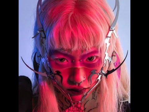 [FREE] Club Banger x Synth Pop x Crystal Castles Type Beat "Excalibur"