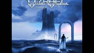 Azrael - (We Can) Dream On - demo version