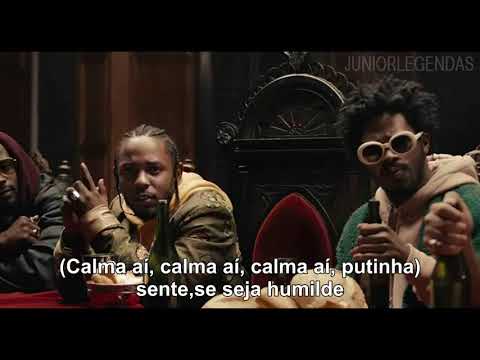 download lagu mp3 mp4 Kendrick Lamar Humble Traduo, download lagu Kendrick Lamar Humble Traduo gratis, unduh video klip Kendrick Lamar Humble Traduo