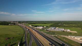 Caddo Mills Texas 2026-04-20_005_edit.mp4