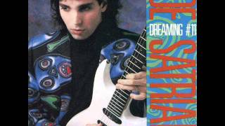 Hordes Of Locusts (Live) - Joe Satriani
