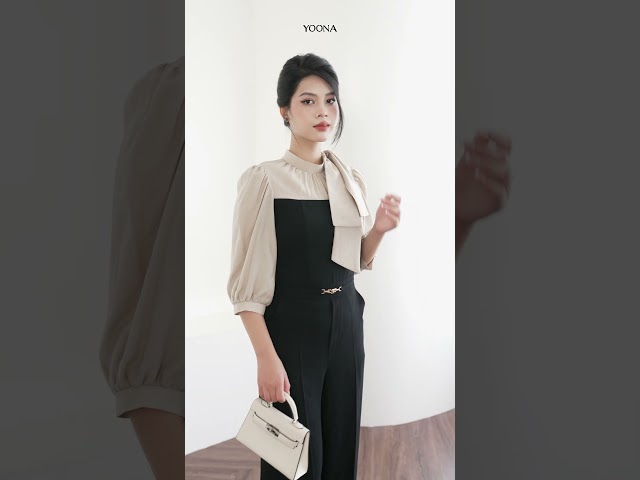 NT17S288 - Bộ jumsuit baby