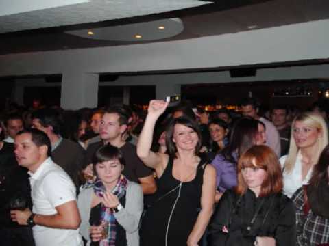 Zlatko.Č. feat. Emma- Uživam ko smučam-DEMO