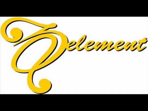 ZSL Element - To 3 osiedla...  ft.Zaja,Iskra (Prod. Zaja)