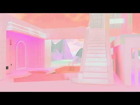 Video thumbnail for Feel What I Feel