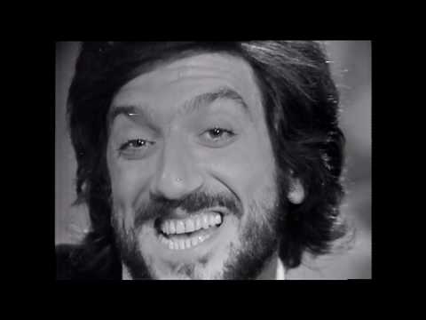 L'influenza di Ettore Petrolini nel teatro di Gigi Proietti