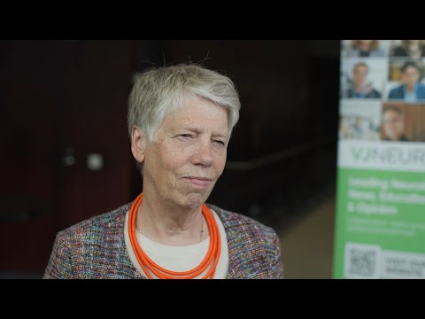 Update on cluster headache from EAN 2025: neuroinflammation and the disease’s natural course