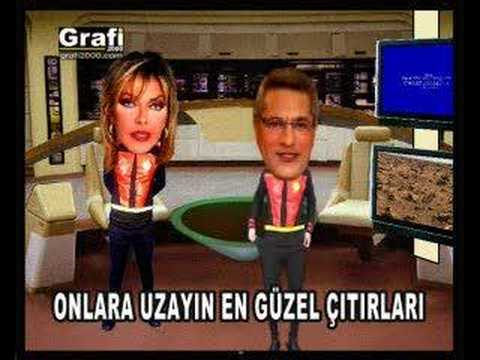 mehmet uls uls antakya rap