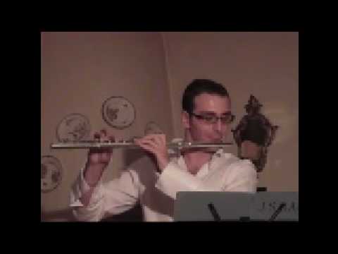 Tan Dun - Internet  Symphony n°1 "Eroica"