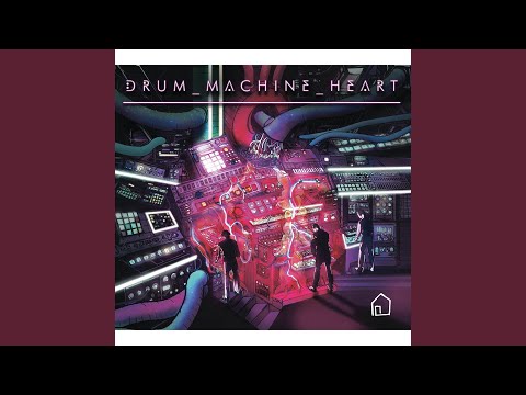 download lagu mp3 mp4 A New Era Of Thought, download lagu A New Era Of Thought gratis, unduh video klip A New Era Of Thought