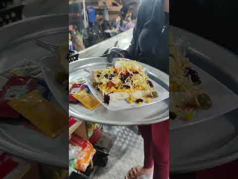 dinos lanche Marechal Floriano espirito Santo