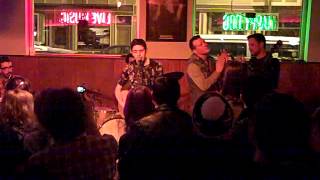 Ezra Furman and The Boy-Friends -- Ordinary Life