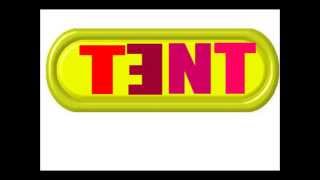 ZE KAN ZUIPEN ALS N GOZER... (HAUSMAGGER)