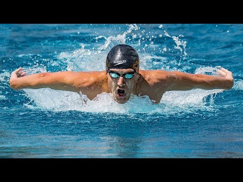 Sweating w/ Diver X for an angering amount of time