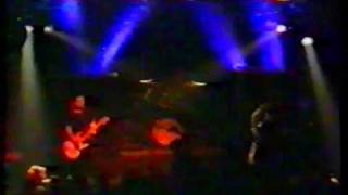 Green Day - Prosthetic Head - Live in Hamburg 20 September 1997 - Broadcast on VIVA TV