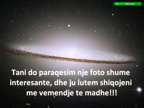 Facebook Nje Tjeter Prodhim Nga Iluminati