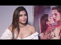 Ragini MMS Returns Web Series Exclusive Interview Karishma Sharma